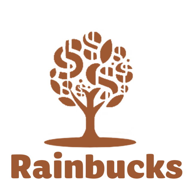 Rainbucks